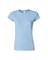 Gildan Women’s Softstyle T-Shirt – Lightweight Soft Cotton Tee with Feminine Fit for Everyday Wear